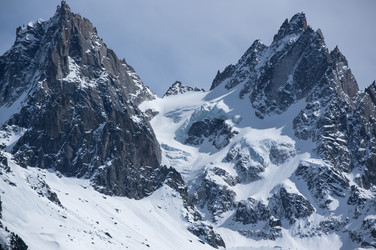 Similar image 22365114