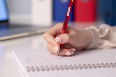 Similar image 22359466