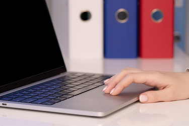 Similar image 22359467