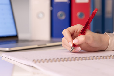 Similar image 22359468