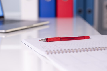 Similar image 22359470