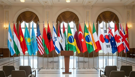 Similar image 22359319