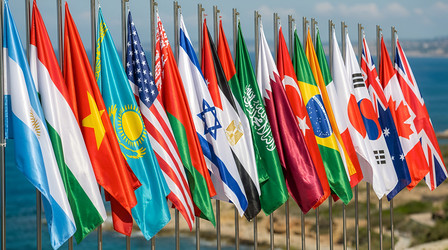 Similar image 22359320