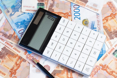 Similar image 22359471