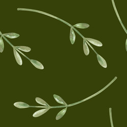 Similar image 22365911