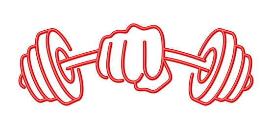 Similar image 22359573