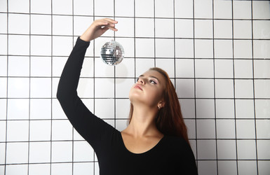 Similar image 22374996