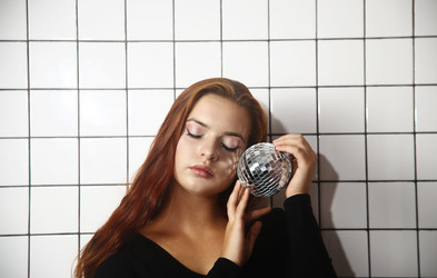 Similar image 22374997