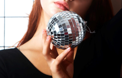 Similar image 22374998