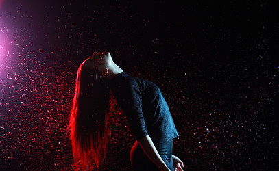 Similar image 22375011