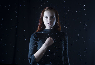 Similar image 22375012