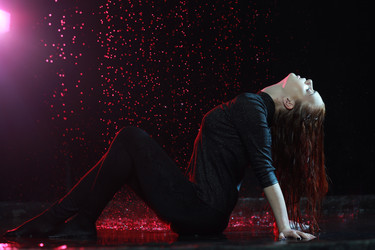 Similar image 22375025