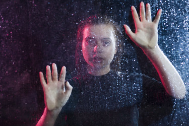 Similar image 22375026