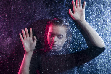 Similar image 22375027