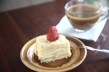 Similar image 22375041