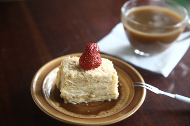 Similar image 22375042