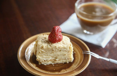 Similar image 22375054