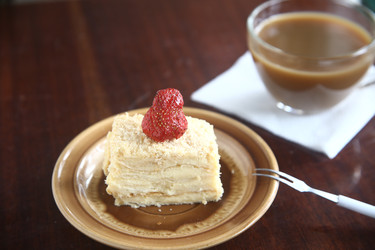 Similar image 22375055