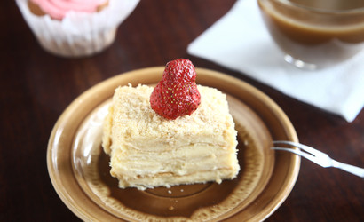 Similar image 22375057