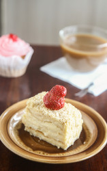 Similar image 22375058