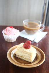 Similar image 22375069