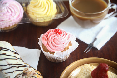 Similar image 22375071