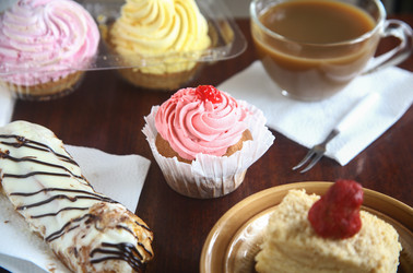 Similar image 22375072