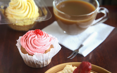 Similar image 22375073