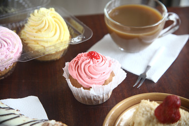 Similar image 22375084