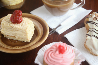 Similar image 22375085