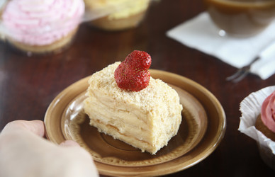 Similar image 22375086