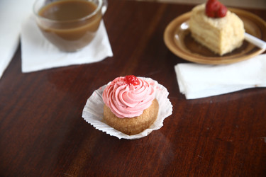 Similar image 22375087