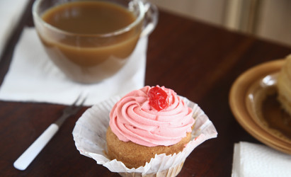 Similar image 22375100