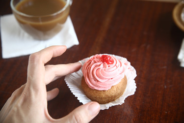 Similar image 22375101