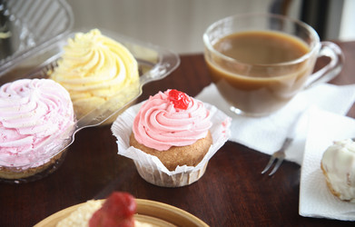 Similar image 22375102