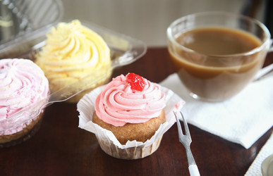 Similar image 22375103