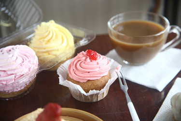 Similar image 22375115