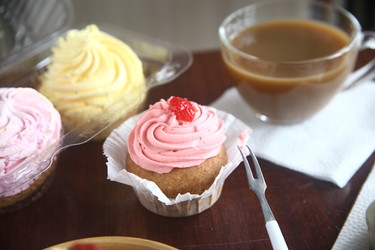 Similar image 22375116