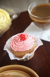 Similar image 22375117