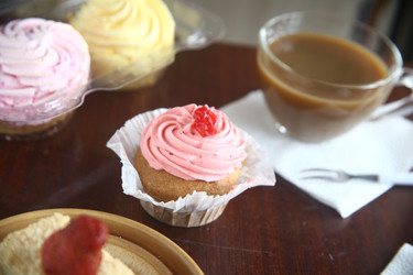 Similar image 22375118