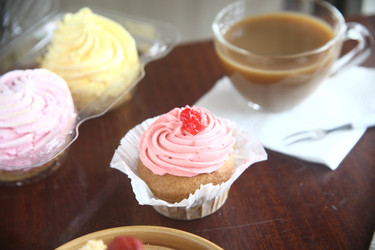 Similar image 22375130