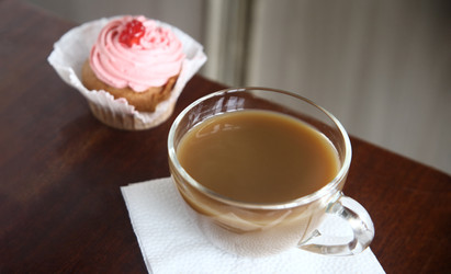 Similar image 22375131