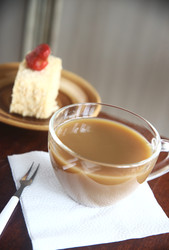 Similar image 22375132