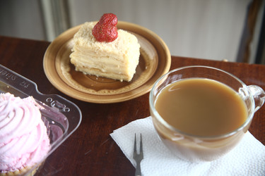 Similar image 22375145