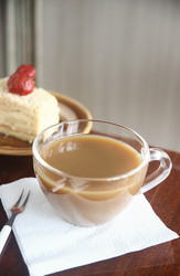 Similar image 22375146