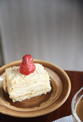 Similar image 22375159