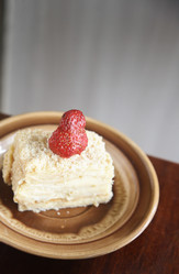 Similar image 22375160