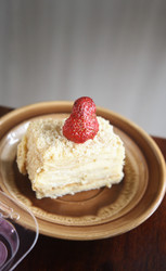 Similar image 22375161