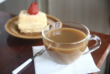 Similar image 22375167