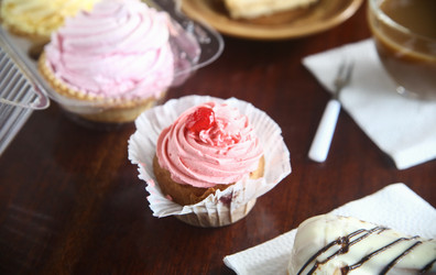 Similar image 22375169